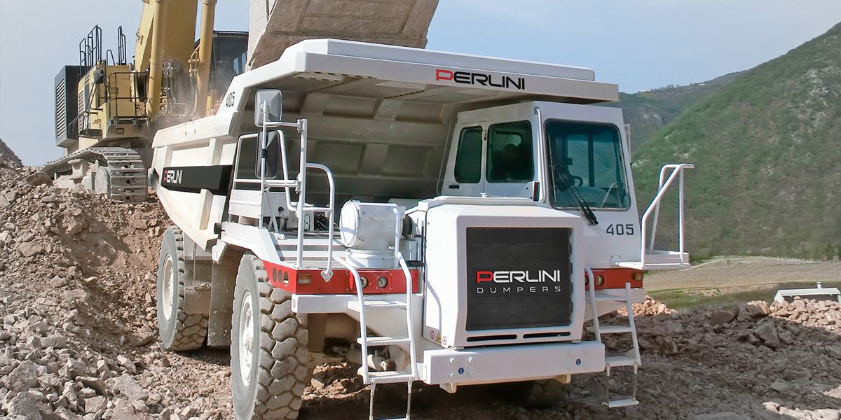 perlini-405-2