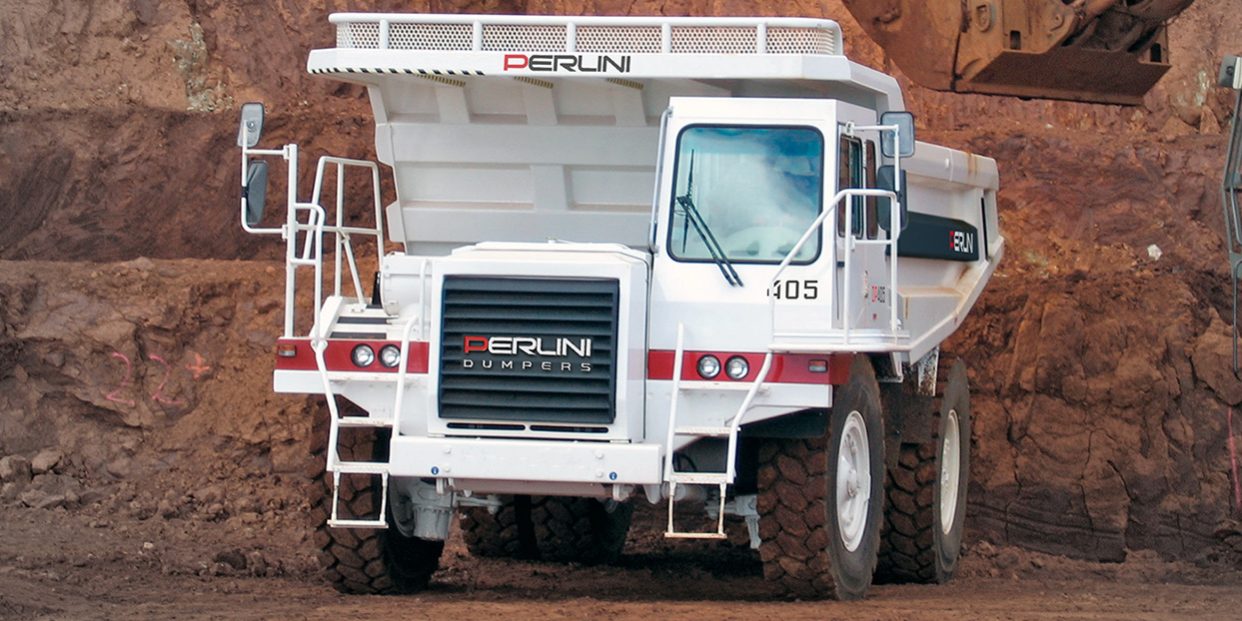 perlini-news