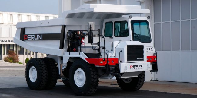 DP625