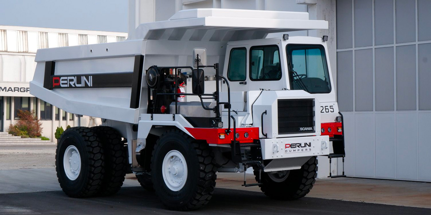 DP625