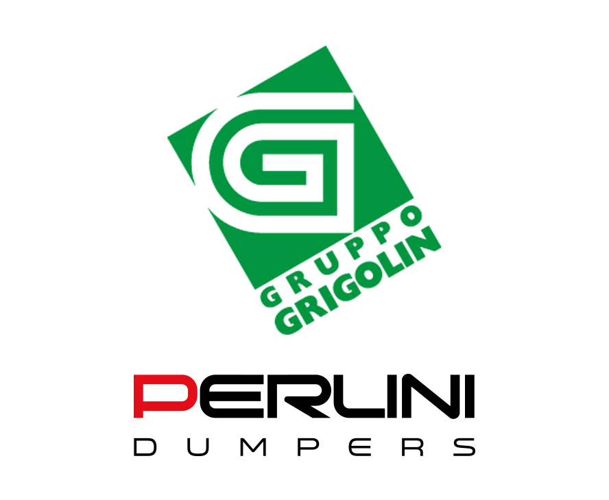 gruppo-grigolini-p